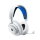 STEELSERIES Arctis Nova 7P white 61561 - 1185192 - zdjęcie 2